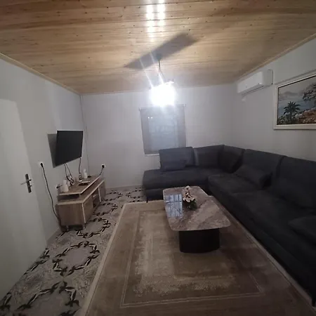 Gjergj Cekaj